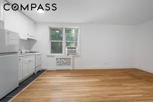 5645 Netherland Ave, Bronx, NY 10471 - Photo 5