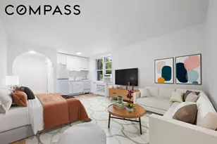 5645 Netherland Ave, New York City, NY 10471 - Photo 1
