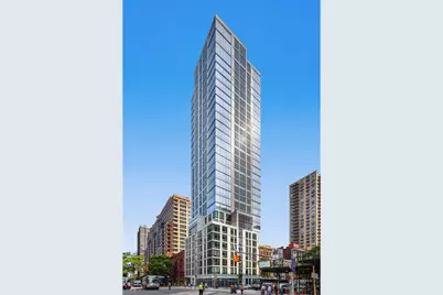 501 3rd Avenue #22B, New York City, NY 10016 - Photo 13
