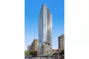 501 3rd Ave, New York City, NY 10016 - Photo 13