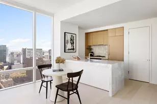 501 3rd Ave, New York City, NY 10016 - Photo 5