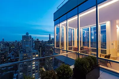 501 3rd Avenue #22B, New York City, NY 10016 - Photo 11