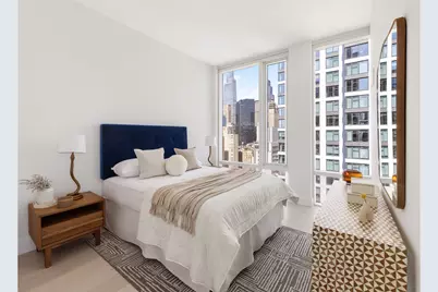 501 3rd Avenue #22B, New York City, NY 10016 - Photo 1
