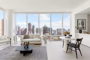 501 3rd Ave, New York City, NY 10016 - Photo 3