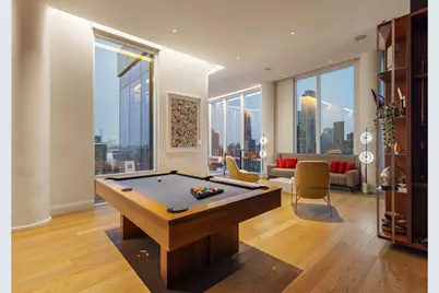 501 3rd Avenue #22B, New York City, NY 10016 - Photo 9