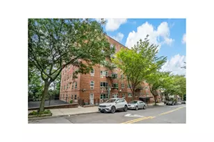3030 Johnson Ave, Bronx, NY 10463 - Photo 9