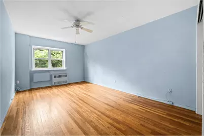 3030 Johnson Avenue #3D, Bronx, NY 10463 - Photo 5