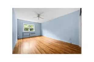 3030 Johnson Ave, Bronx, NY 10463 - Photo 5