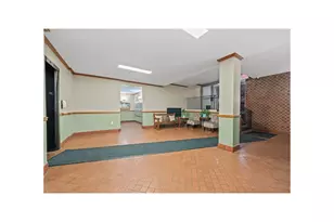 3030 Johnson Ave, Bronx, NY 10463 - Photo 13