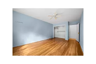 3030 Johnson Ave, Bronx, NY 10463 - Photo 7
