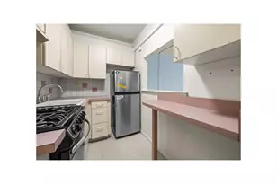 3030 Johnson Ave, Bronx, NY 10463 - Photo 3