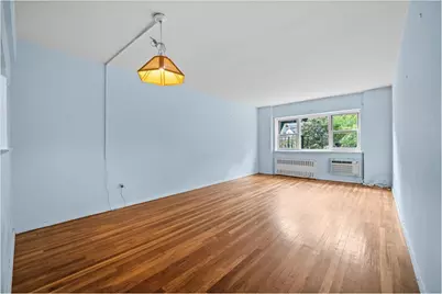 3030 Johnson Avenue #3D, Bronx, NY 10463 - Photo 1
