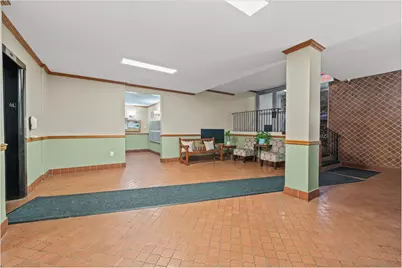 3030 Johnson Avenue #3D, Bronx, NY 10463 - Photo 13