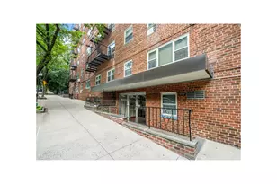 3030 Johnson Ave, Bronx, NY 10463 - Photo 11