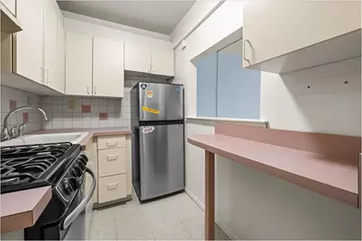 3030 Johnson Avenue #3D, Bronx, NY 10463 - Photo 3