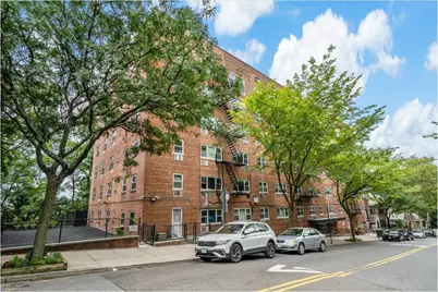 3030 Johnson Avenue #3D, Bronx, NY 10463 - Photo 9