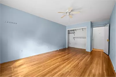 3030 Johnson Avenue #3D, Bronx, NY 10463 - Photo 7