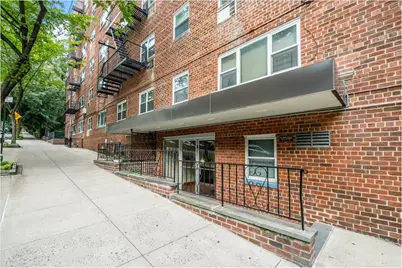 3030 Johnson Avenue #3D, Bronx, NY 10463 - Photo 11