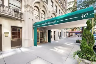 40 W 72nd St, New York City, NY 10023 - Photo 9