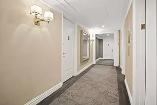 40 W 72nd St, New York City, NY 10023 - Photo 7