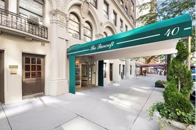 40 W 72nd Street #143, New York City, NY 10023 - Photo 9