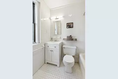 40 W 72nd Street #143, New York City, NY 10023 - Photo 5