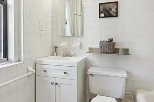 40 W 72nd St, New York City, NY 10023 - Photo 5