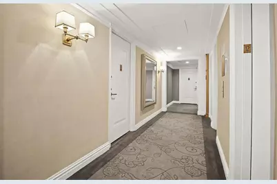 40 W 72nd Street #143, New York City, NY 10023 - Photo 7