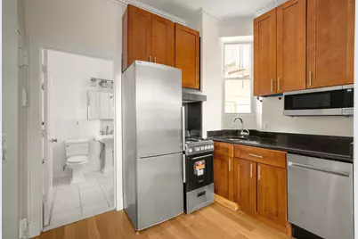 245 Mulberry Street #1, New York City, NY 10012 - Photo 5