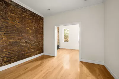 245 Mulberry Street #1, New York City, NY 10012 - Photo 1