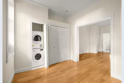 245 Mulberry Street #1, New York City, NY 10012 - Photo 3