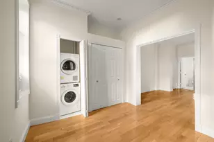 245 Mulberry St, New York City, NY 10012 - Photo 3