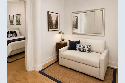 508 E 78th Street #1M, New York, NY 10075 - Photo 7