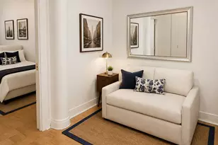 508 E 78th St, New York, NY 10075 - Photo 7