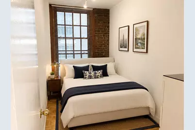 508 E 78th Street #1M, New York, NY 10075 - Photo 9