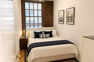 508 E 78th St, New York, NY 10075 - Photo 9