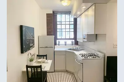 508 E 78th Street #1M, New York, NY 10075 - Photo 1
