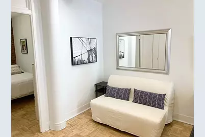 508 E 78th Street #1M, New York, NY 10075 - Photo 3