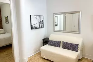 508 E 78th St, New York, NY 10075 - Photo 3