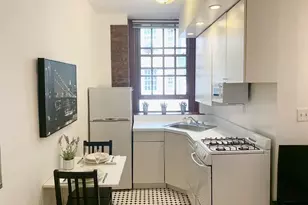 508 E 78th St, New York City, NY 10075 - Photo 1