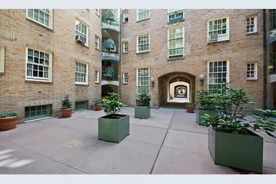 508 E 78th Street #1M, New York, NY 10075 - Photo 5