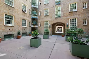 508 E 78th St, New York, NY 10075 - Photo 5