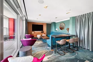 123 Washington St, New York City, NY 10006 - Photo 13