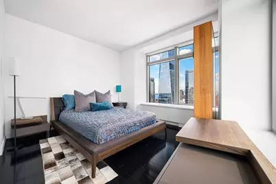 123 Washington Street #44F, New York City, NY 10006 - Photo 7