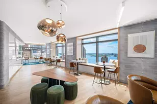 123 Washington St, New York City, NY 10006 - Photo 11