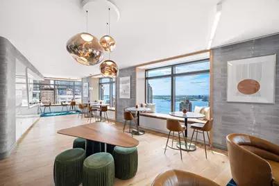 123 Washington Street #44F, New York City, NY 10006 - Photo 11