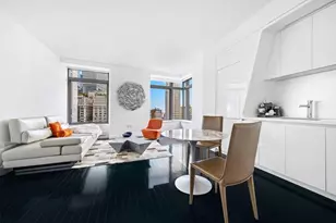 123 Washington St, New York City, NY 10006 - Photo 3