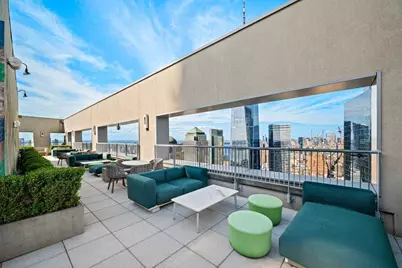 123 Washington Street #44F, New York City, NY 10006 - Photo 15