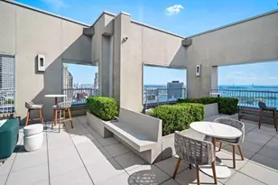 123 Washington St, New York City, NY 10006 - Photo 17