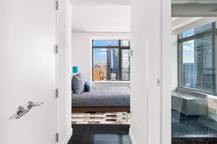 123 Washington St, New York City, NY 10006 - Photo 9